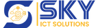 SKY ICT SOLUTION